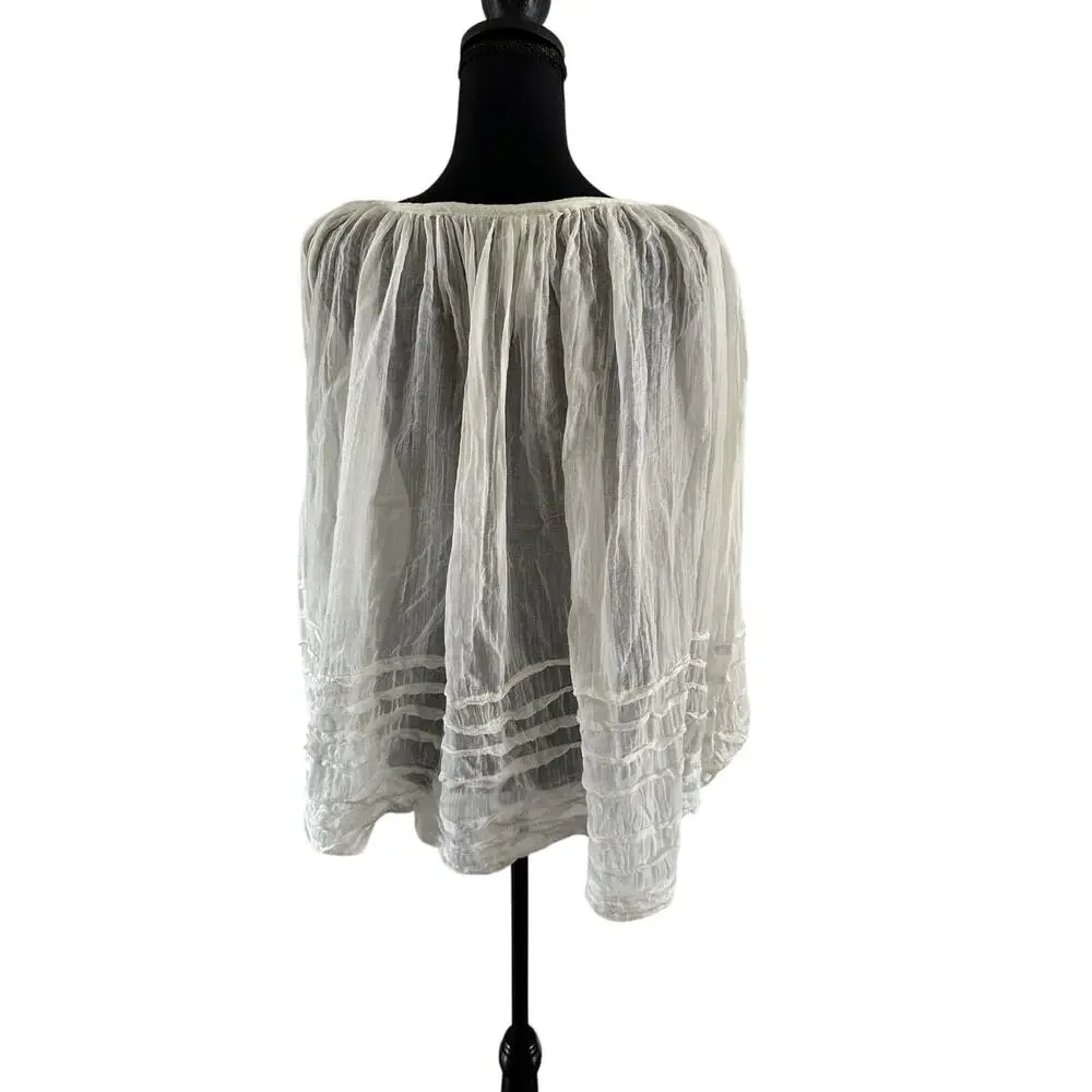 Free People - FP ONE Tie That Binds - M/L - Picture 8 of 12